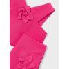 Elegantný set - top a kraťasy Mayoral - 2603948094