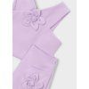 Elegantný  set - top a kraťasy Mayoral - 2603948095