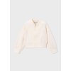 Mikina na zips Mayoral - 2603456036