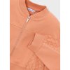 Mikina na zips Mayoral - 2603456035