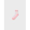 Kvetinové ponožky Mayoral - 2610186021