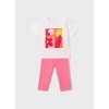Set - tričko a legíny Mayoral - 2603732055