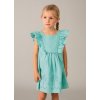 Šaty Mayoral - 2603939044