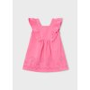 Šaty Mayoral - 2603939046