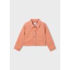Prechodná bunda Mayoral - 2603455031