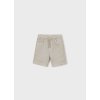 Kraťasy Mayoral - 2603215092