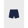 Kraťasy Mayoral - 2603202057