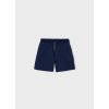 Kraťasy Mayoral - 2603208067
