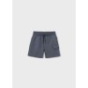 Kraťasy Mayoral - 2603208068
