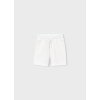 Kraťasy Mayoral - 2600611086