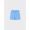 Kraťasy Mayoral - 2600611088