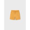 Kraťasy Mayoral - 2600611089