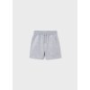 Kraťasy Mayoral - 2600611090