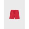 Kraťasy Mayoral - 2600611095