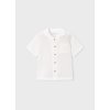 Mušelínová  košeľa Mayoral - 2603116050