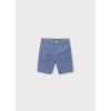 Kraťasy s ľanom Mayoral - 2603201050