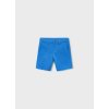 Kraťasy Mayoral - 2600202034