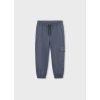 Teplákové nohavice Mayoral - 2603582015