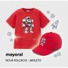 Šiltovka Mayoral - 2610193019