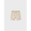 Kraťasy Mayoral - 2603203053