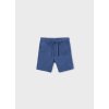 Kraťasy Mayoral - 2603203055