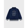 Bunda bomber Mayoral - 2603440092