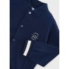 Bunda bomber Mayoral - 2603440092