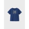 Tričko s potlačou Mayoral - 2603058022