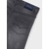 Rifľové nohavice BASIC SLIM FIT Mayoral - 2600515078