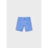 Kraťasy Mayoral - 2600204047