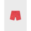 Kraťasy Mayoral - 2600204048