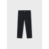 Nohavice Mayoral - 2600512070