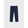 Nohavice Mayoral - 2600512073