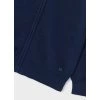Pletený sveter na zips Mayoral - 2603382064
