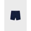 Kraťasy Mayoral - 2600202041
