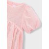 Šaty Mayoral - 2603921091
