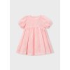 Šaty Mayoral - 2603921091