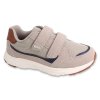 Tenisky BEFADO SPORT SMILE 514XY021 - šedá