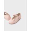 Balerínky Mayoral - 2645727017
