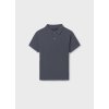 Polo tričko Mayoral - 2600890071
