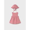 Šaty Mayoral - 2601816029