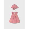 Šaty Mayoral - 2601816029