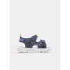 Sandále Mayoral - 2645756093