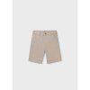 Kraťasy CHINO Mayoral - 2600242085