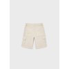 Kraťasy Mayoral - 2606221049