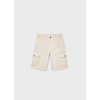 Kraťasy Mayoral - 2606221049