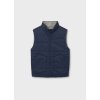 Obojstranná vesta Mayoral - 2606358092