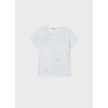 Tričko s potlačou Mayoral - 2600854086