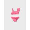 Dvojdielne plavky Mayoral - 2603733025