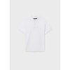 Polo tričko Mayoral - 2600890072